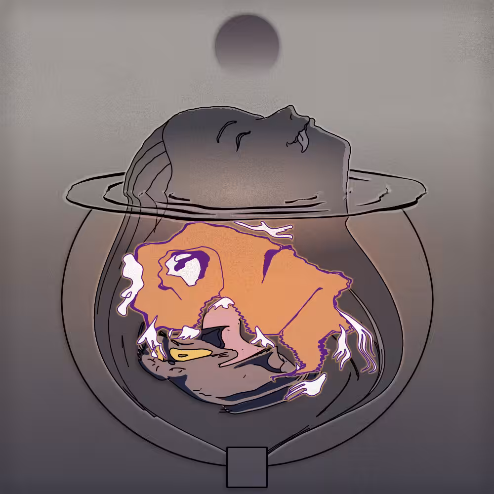 Ogepor (3FACE #2192)