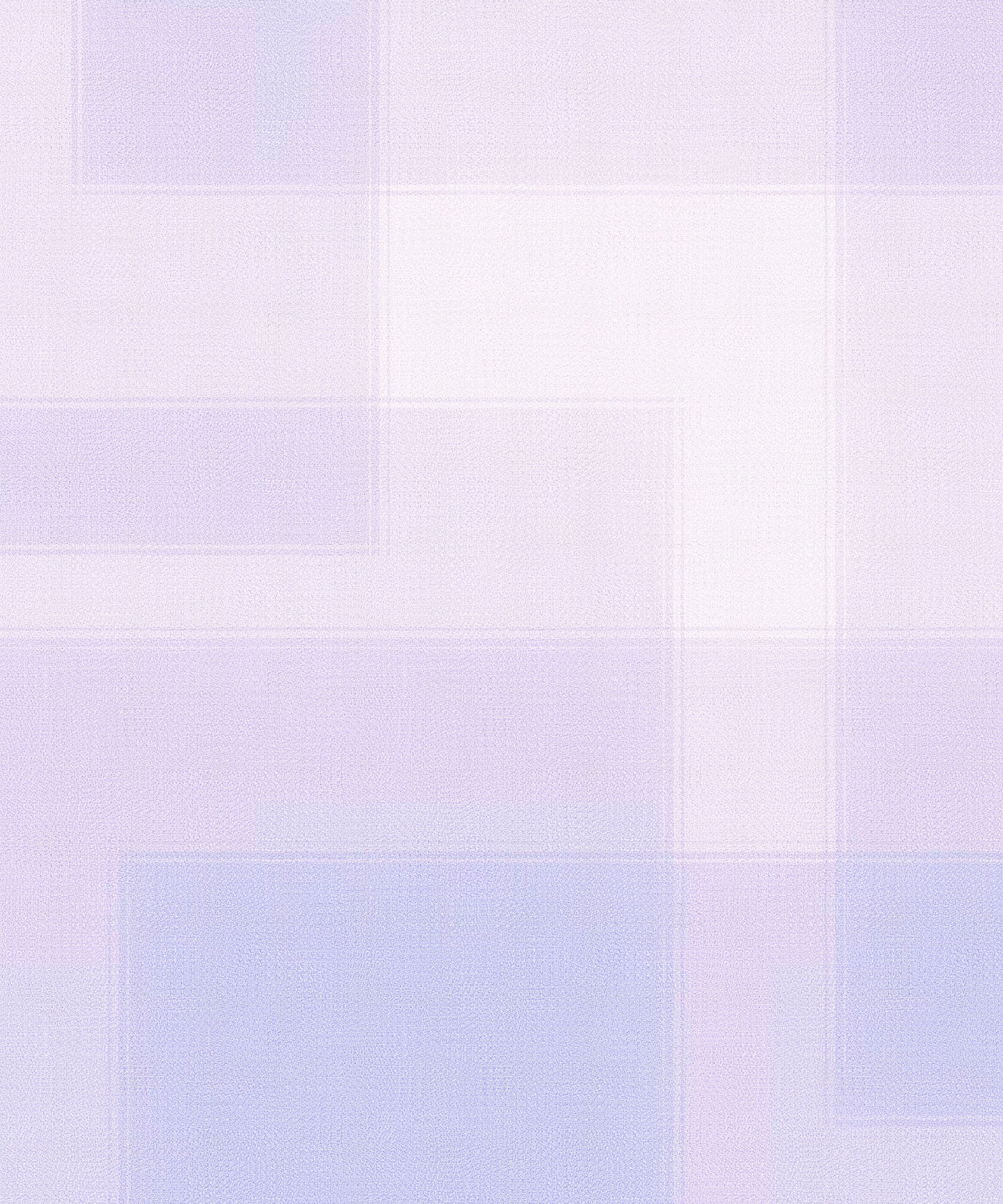 Shapes I