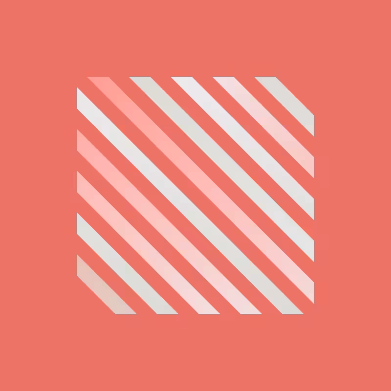 Aura #30