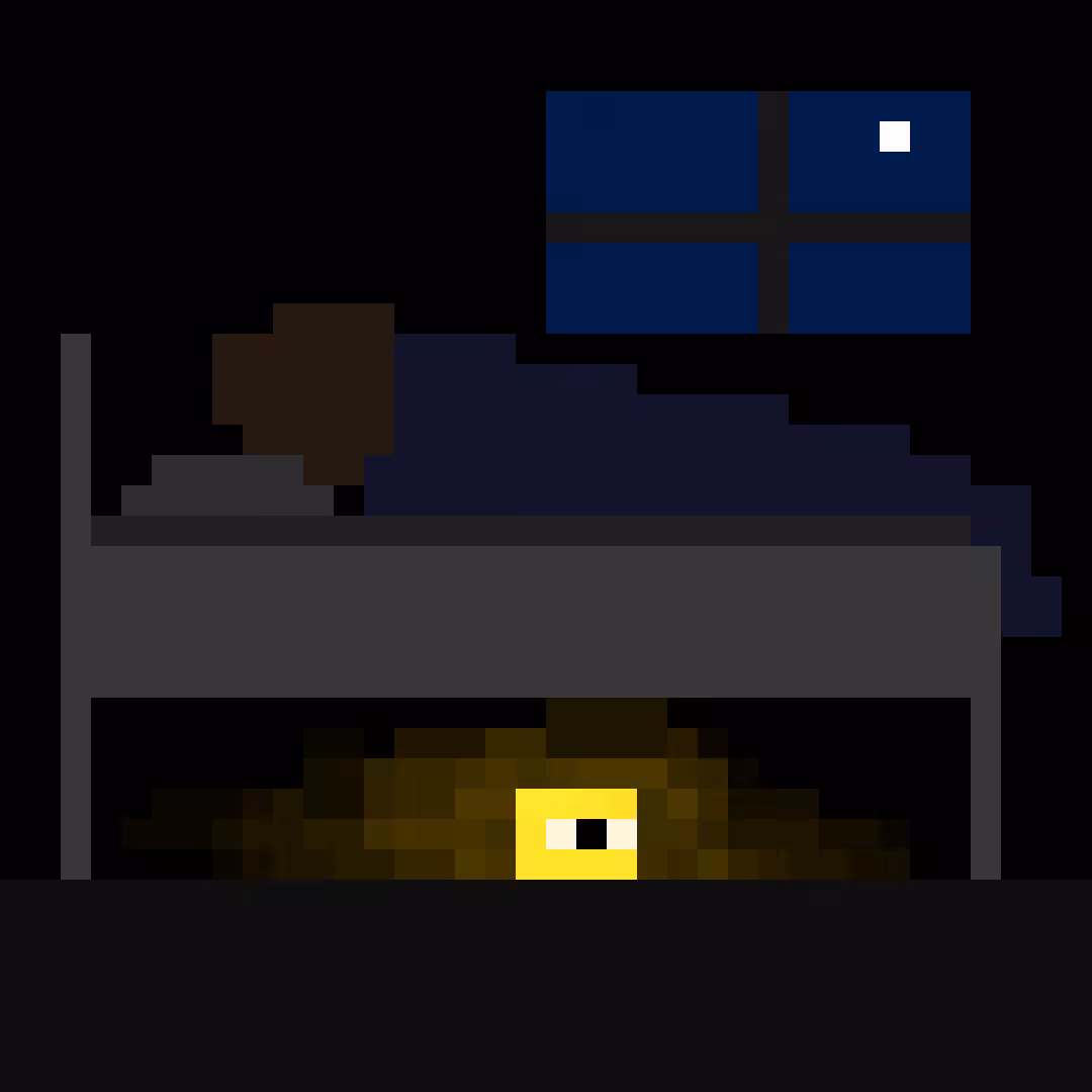 MonstersUnderBed_043