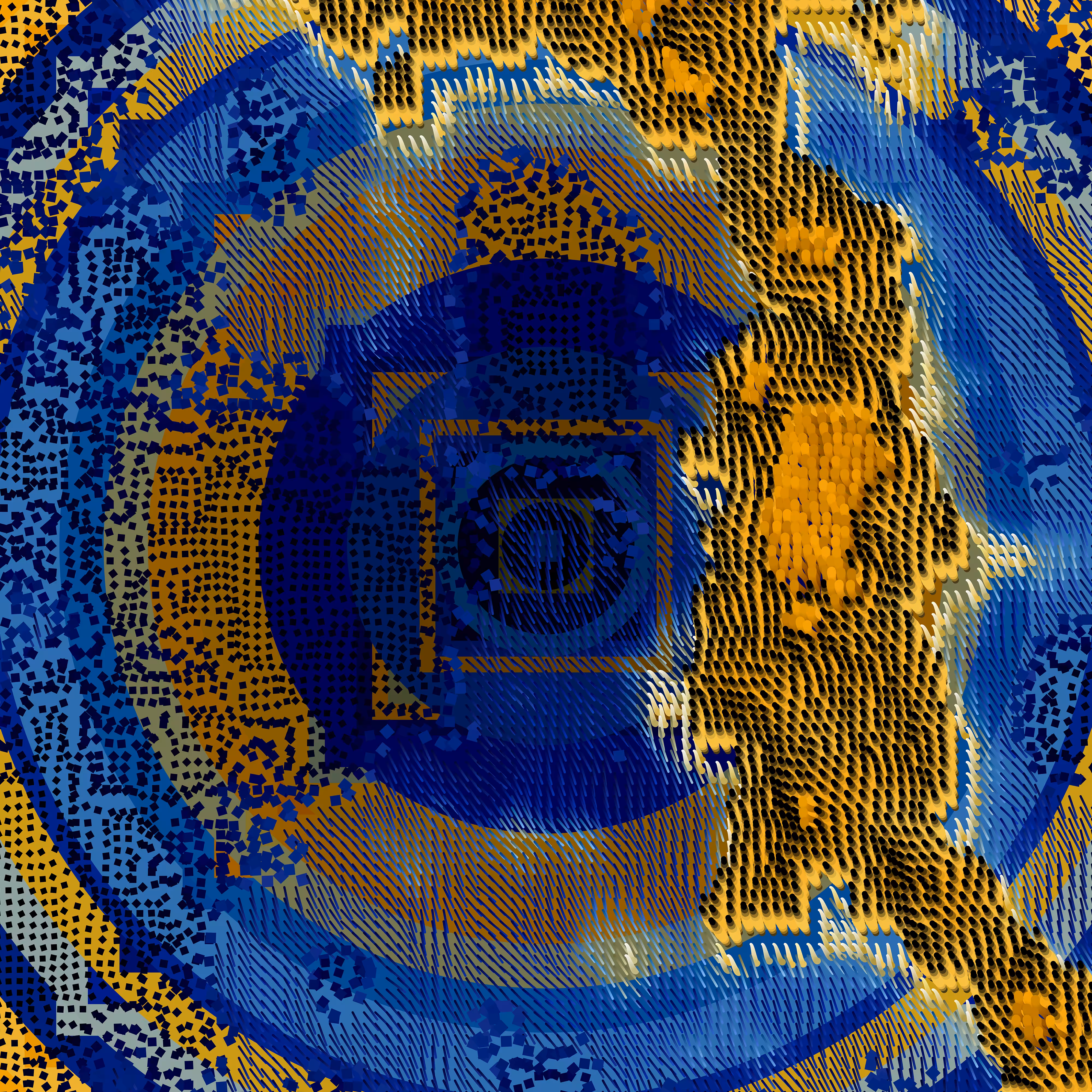 STAGE 006 - ITERATION 005