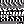 Agglo 14/24
