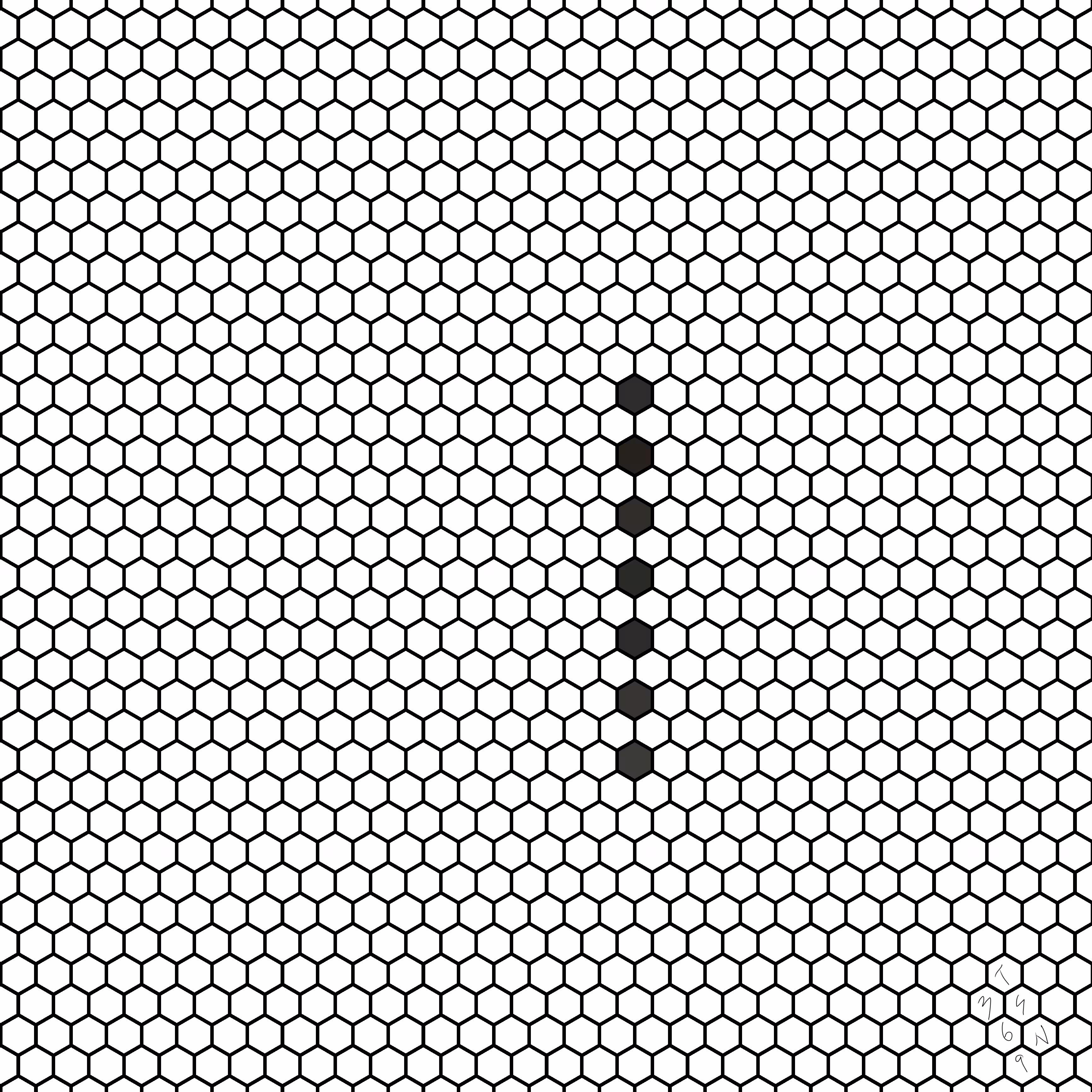 Hive