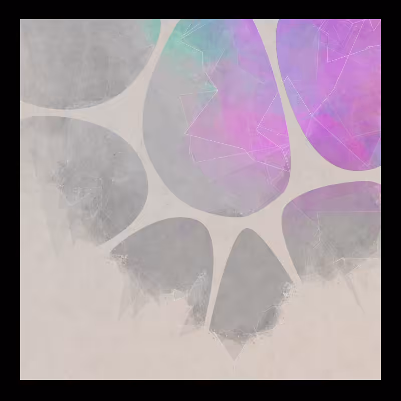 Diffuse #87