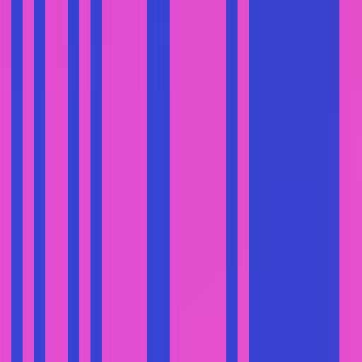 GLICPIXXXVER002 - GRAND COLLECTION: GLICPIXXXVER002 #2216