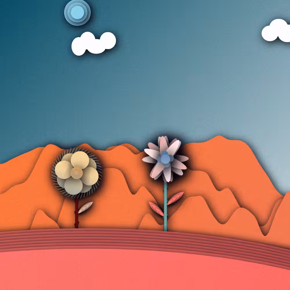 Flosalis N24° #385
