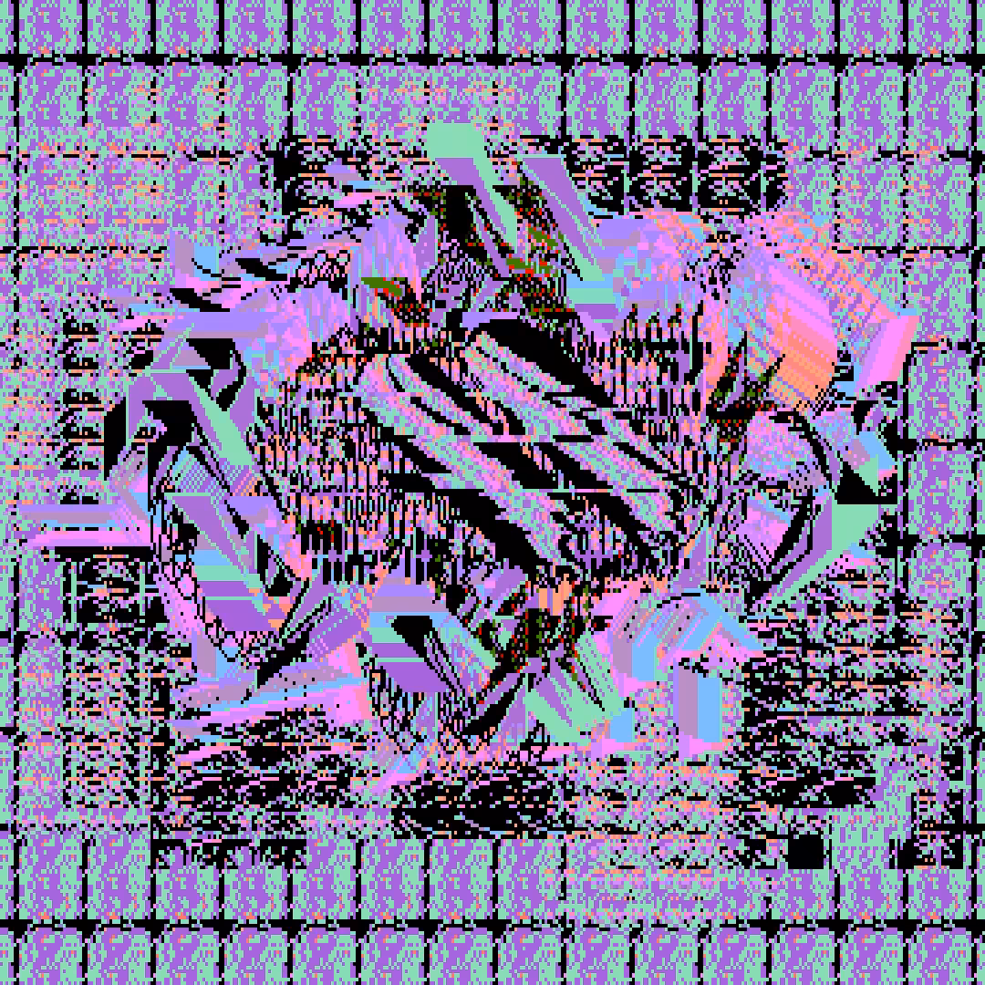 TRANSIENT PITFALL