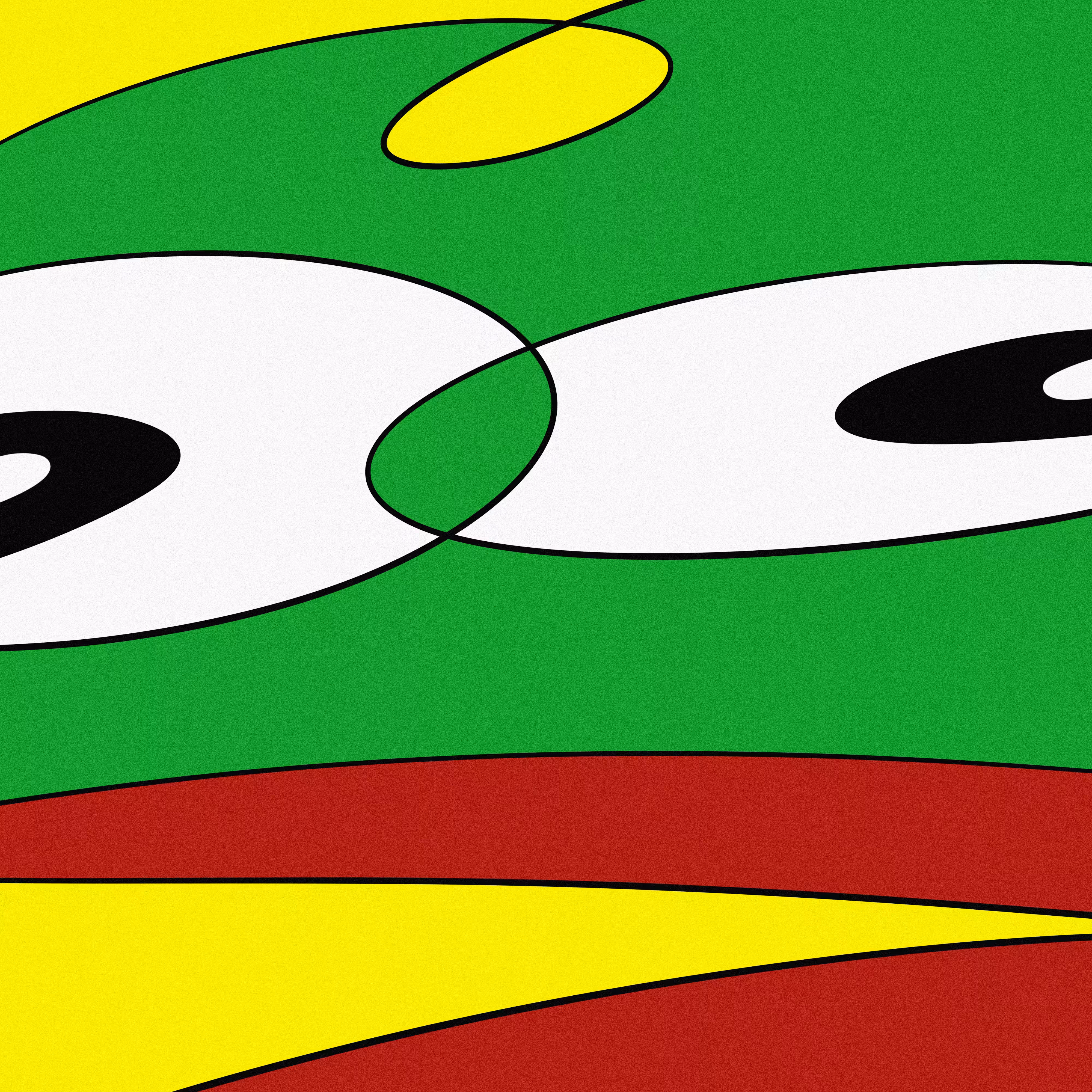 PEPEFP #10