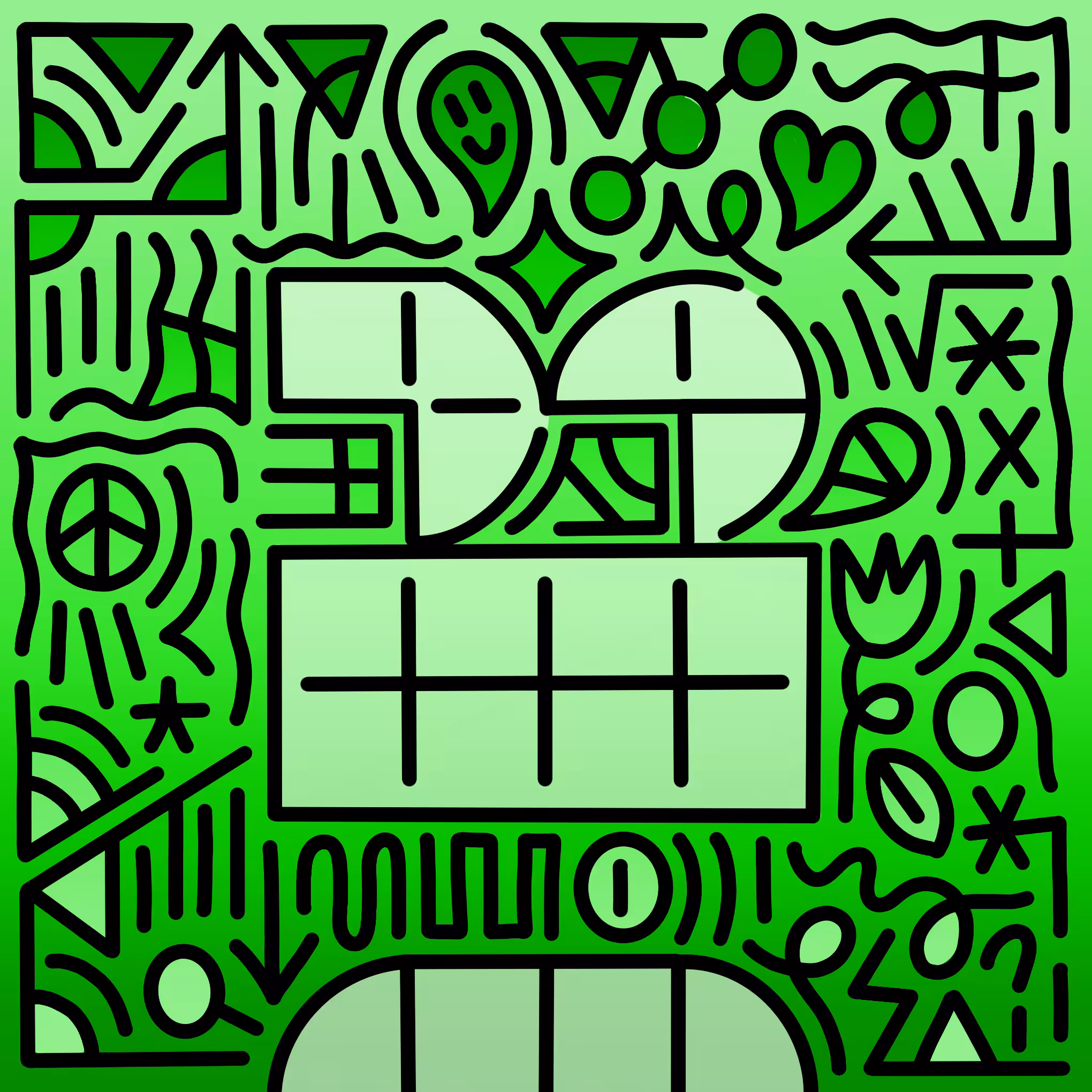 Set 061, 1/20 (#7697)