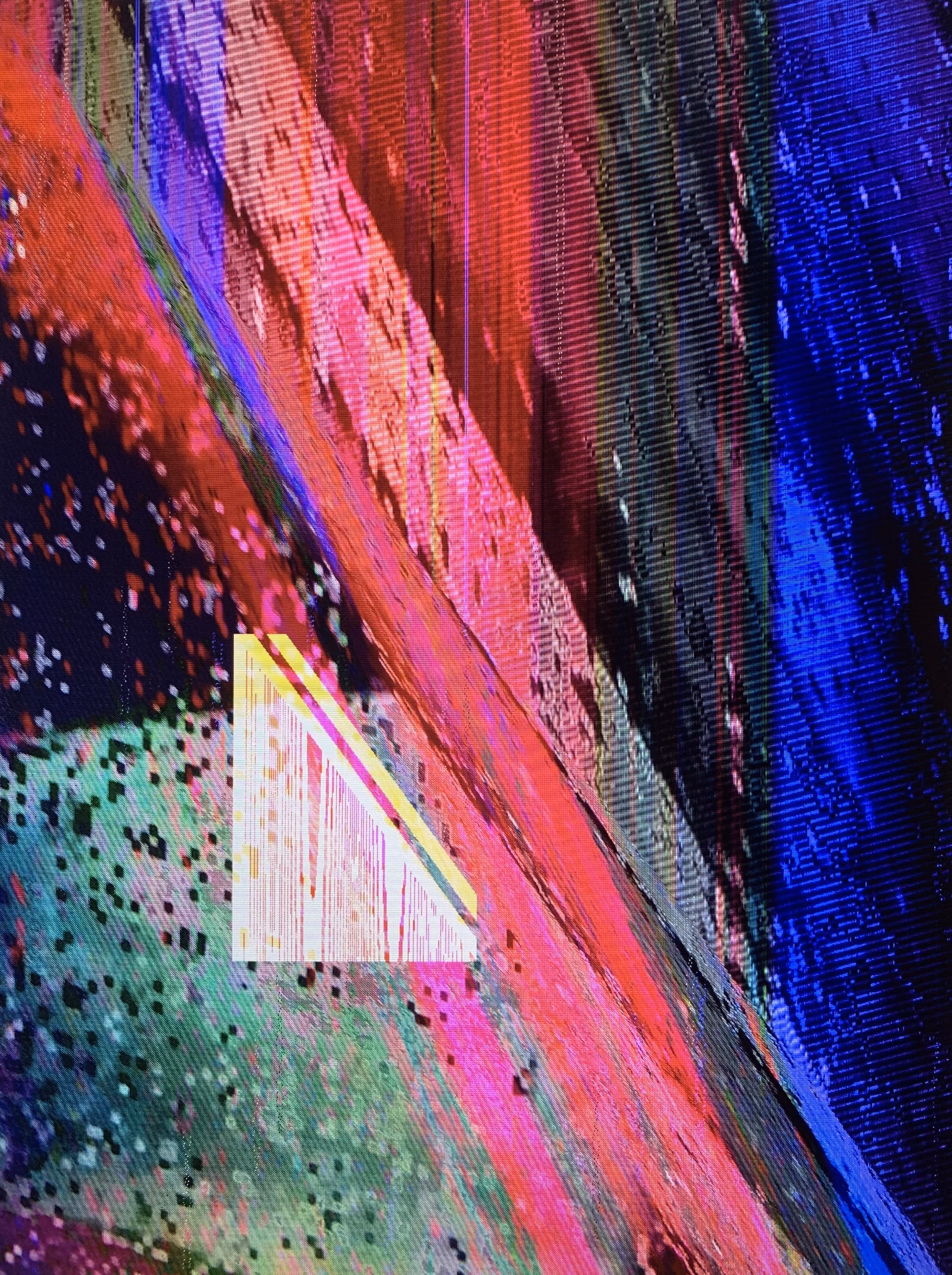 BADGPU037