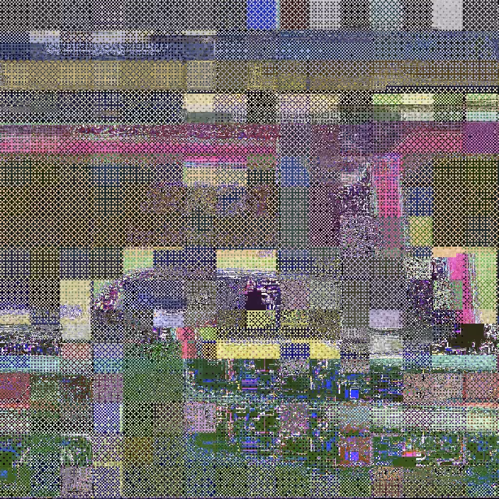 IMG/4940