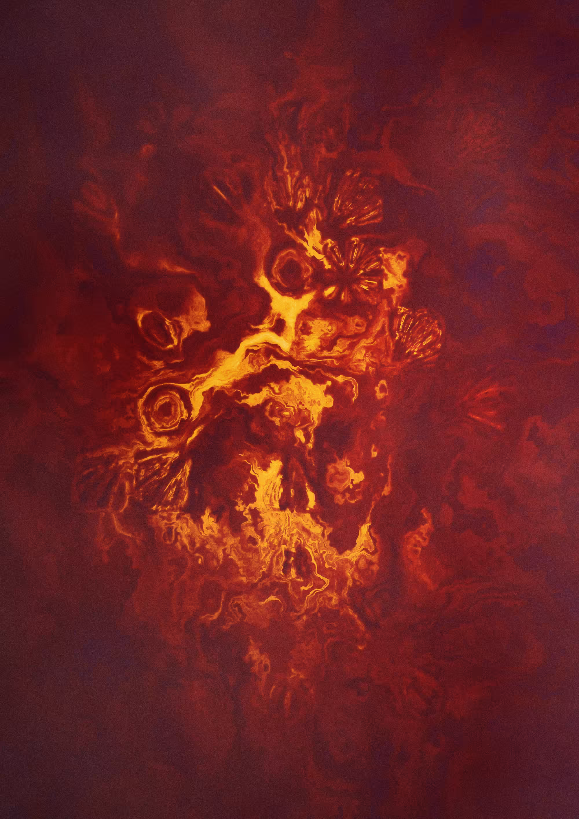 Fossilium #161