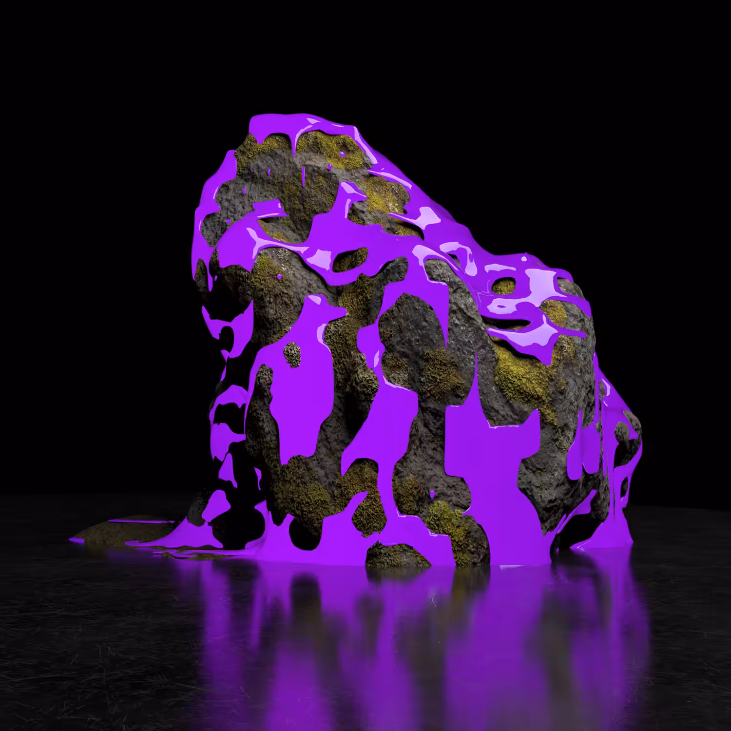 Geomancer 5