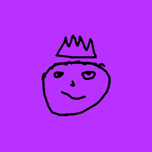 Basquiat #4116