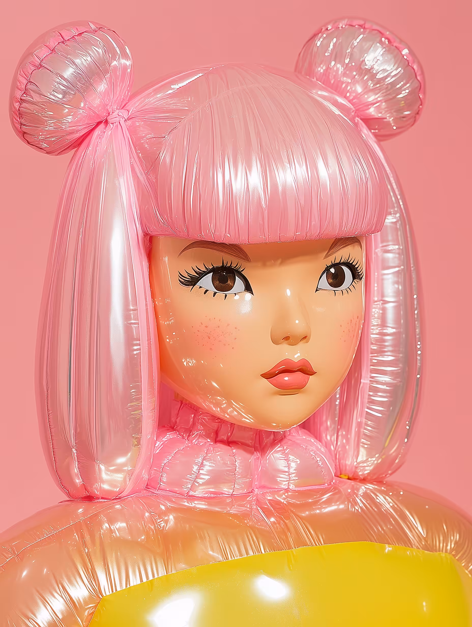 Puffy Icon #193