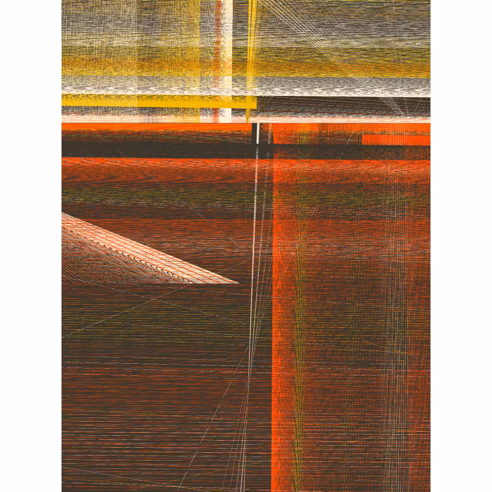 aether:Astral Loom #85