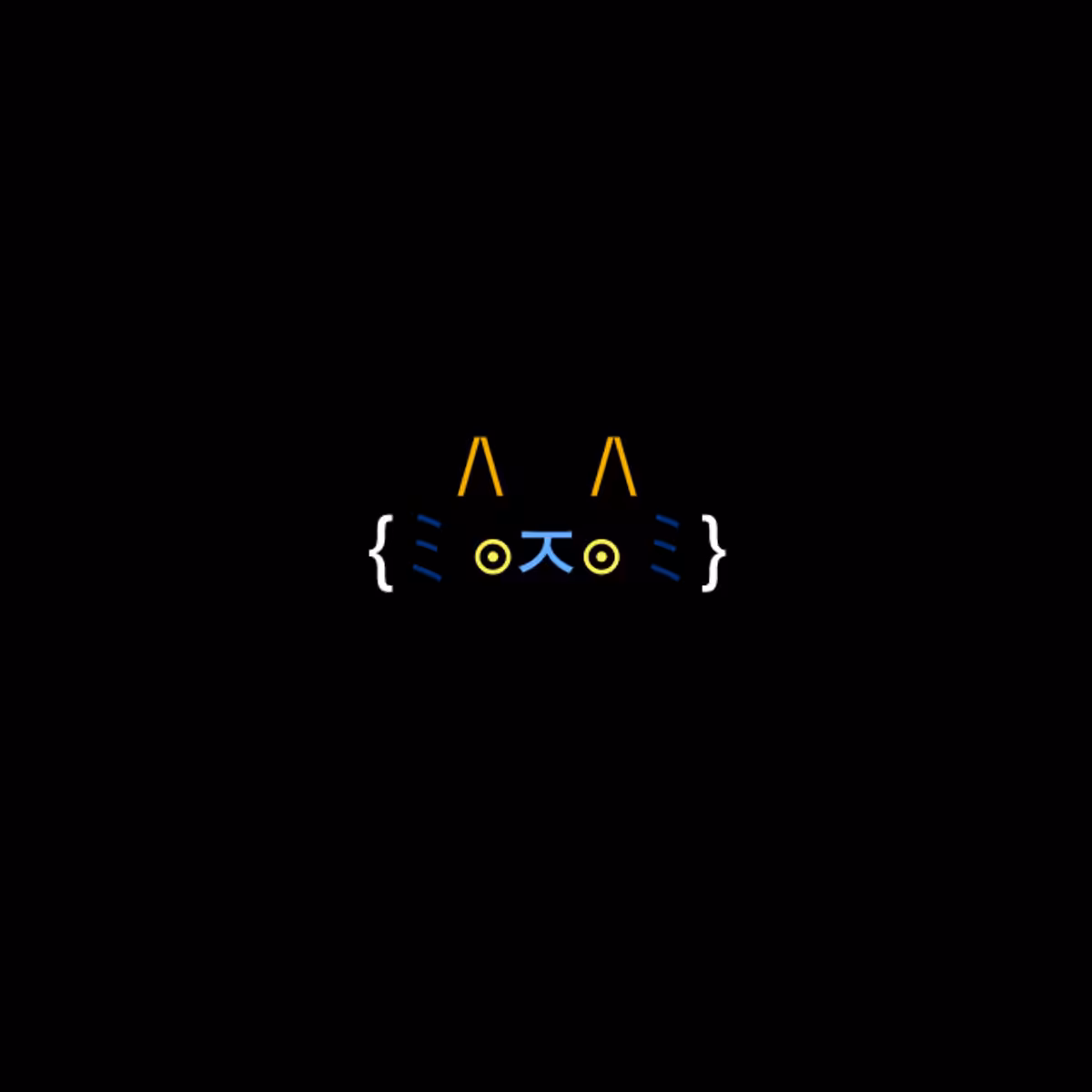 cats #3642