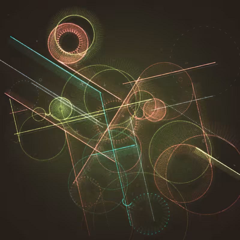 Sketching #384
