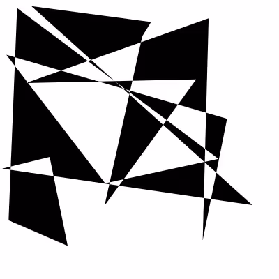 polygon #64