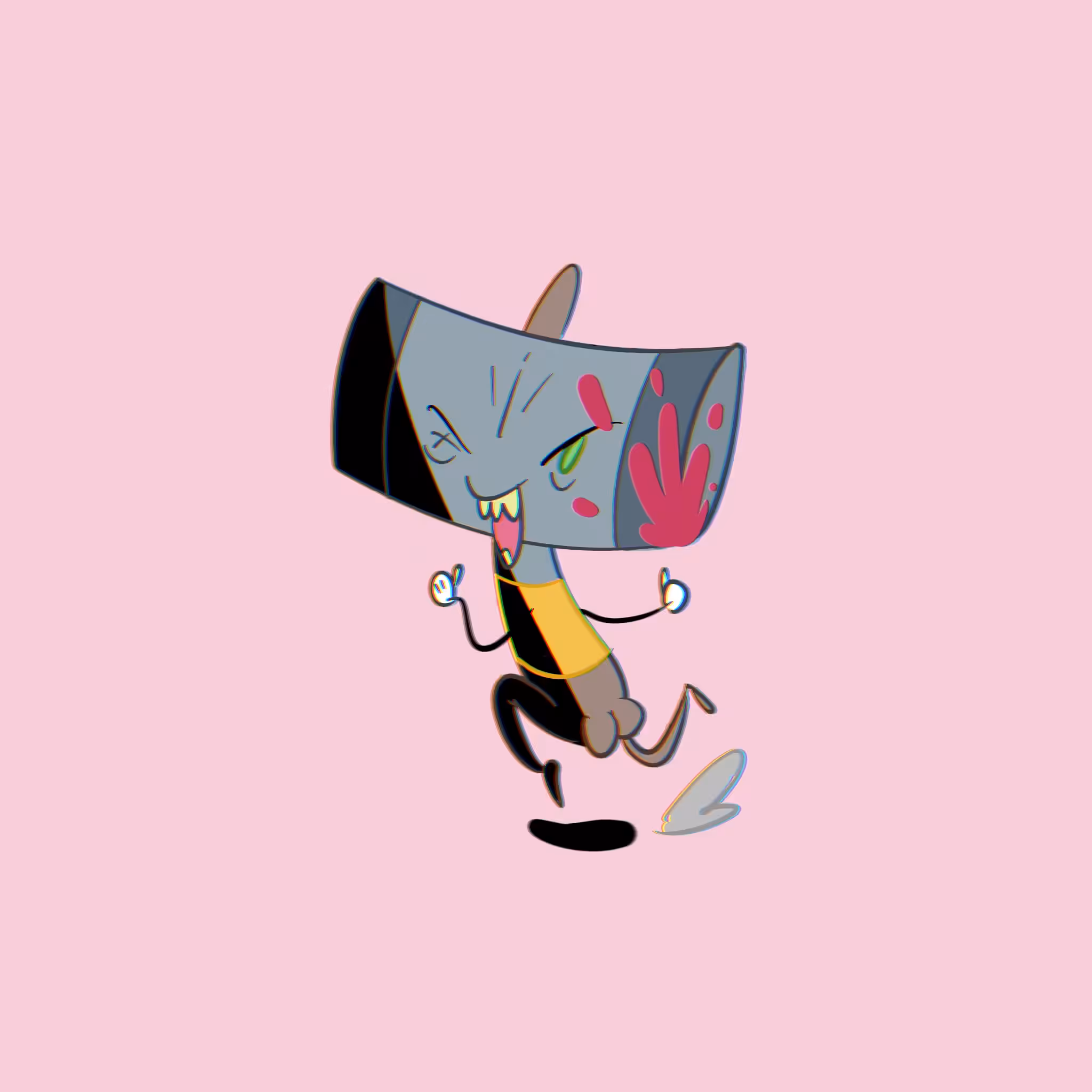 14