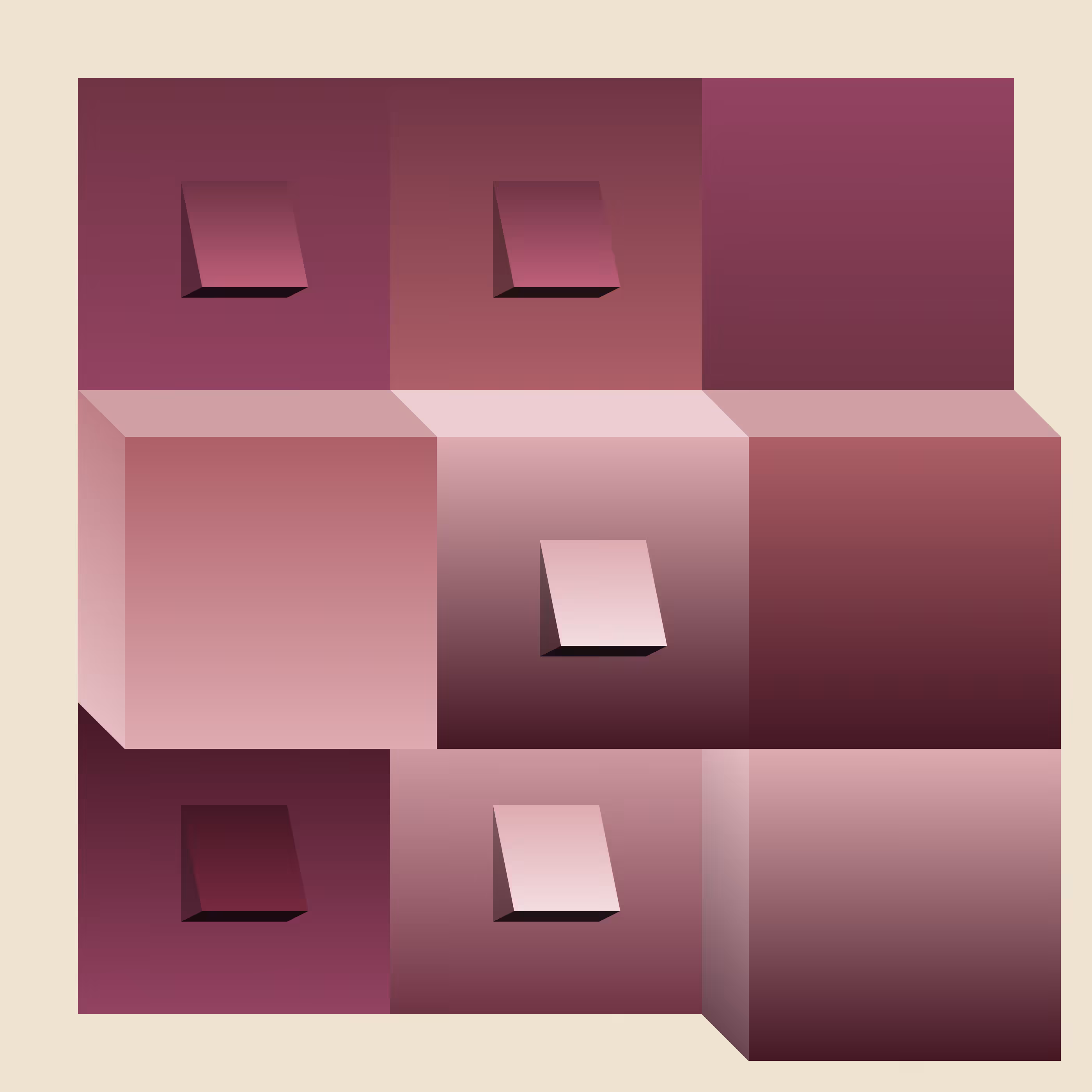 Vents #364