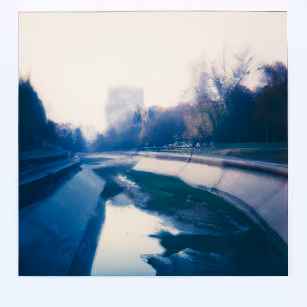 |further| and further
