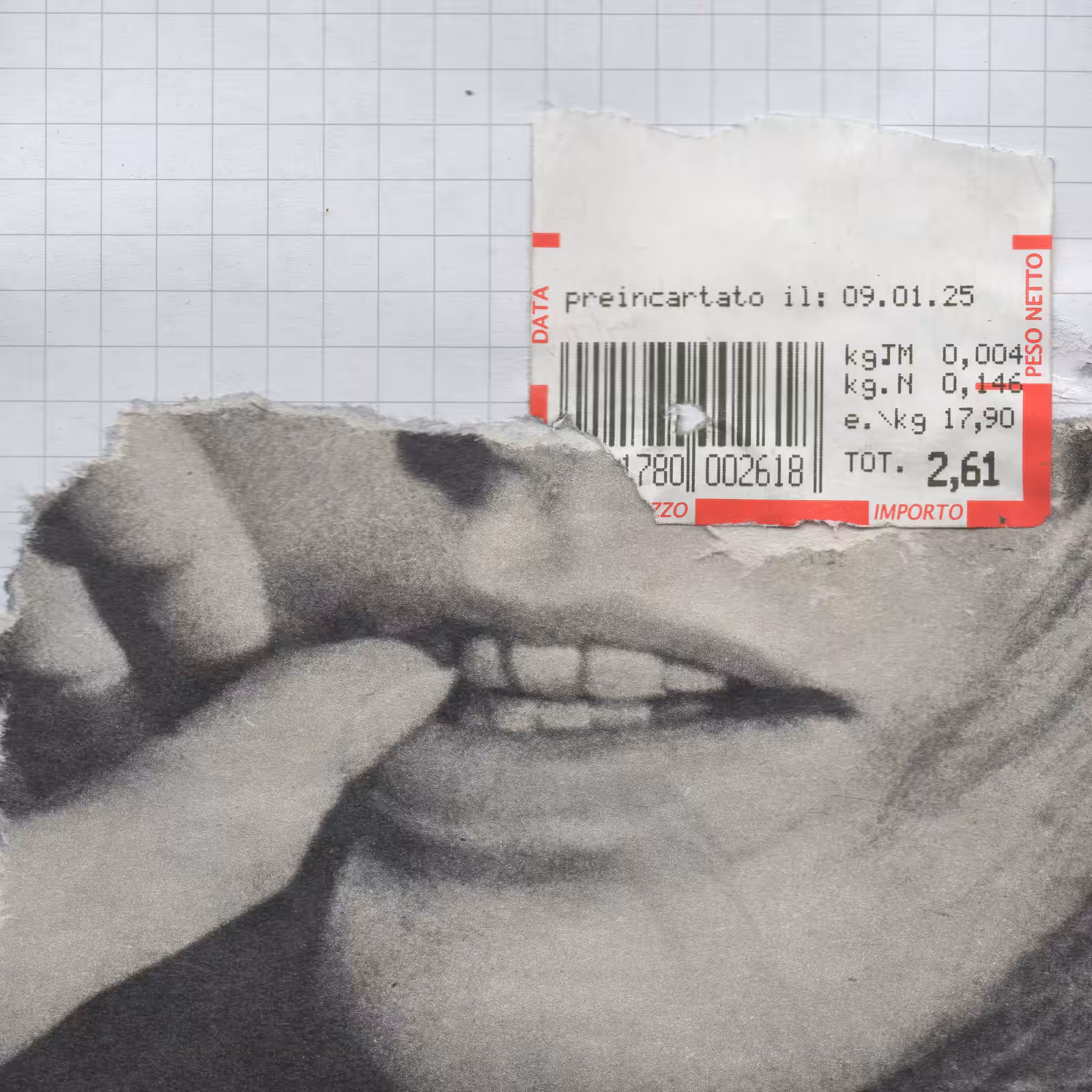 1mouth analog #92