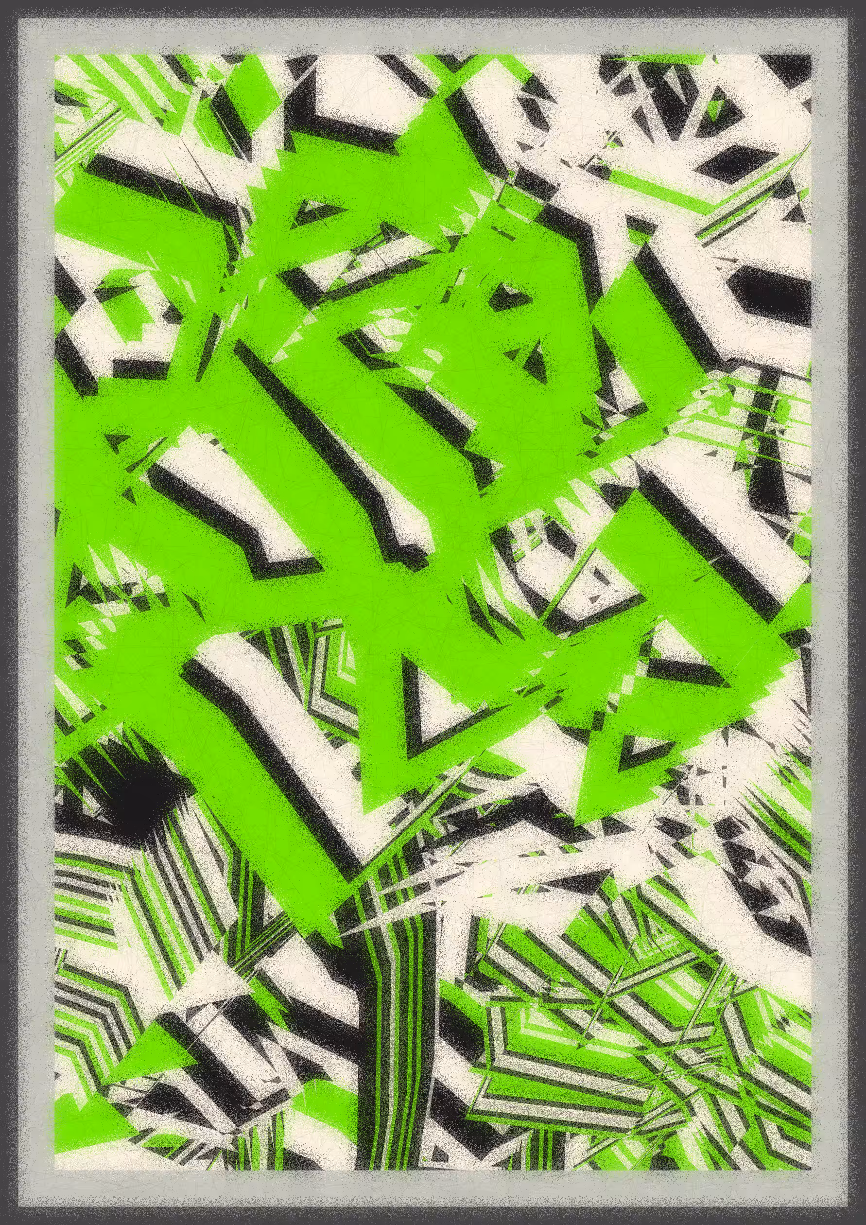 🅱🅰🆂🅴 🅽🆈🅼🅾🆁🅰 #39