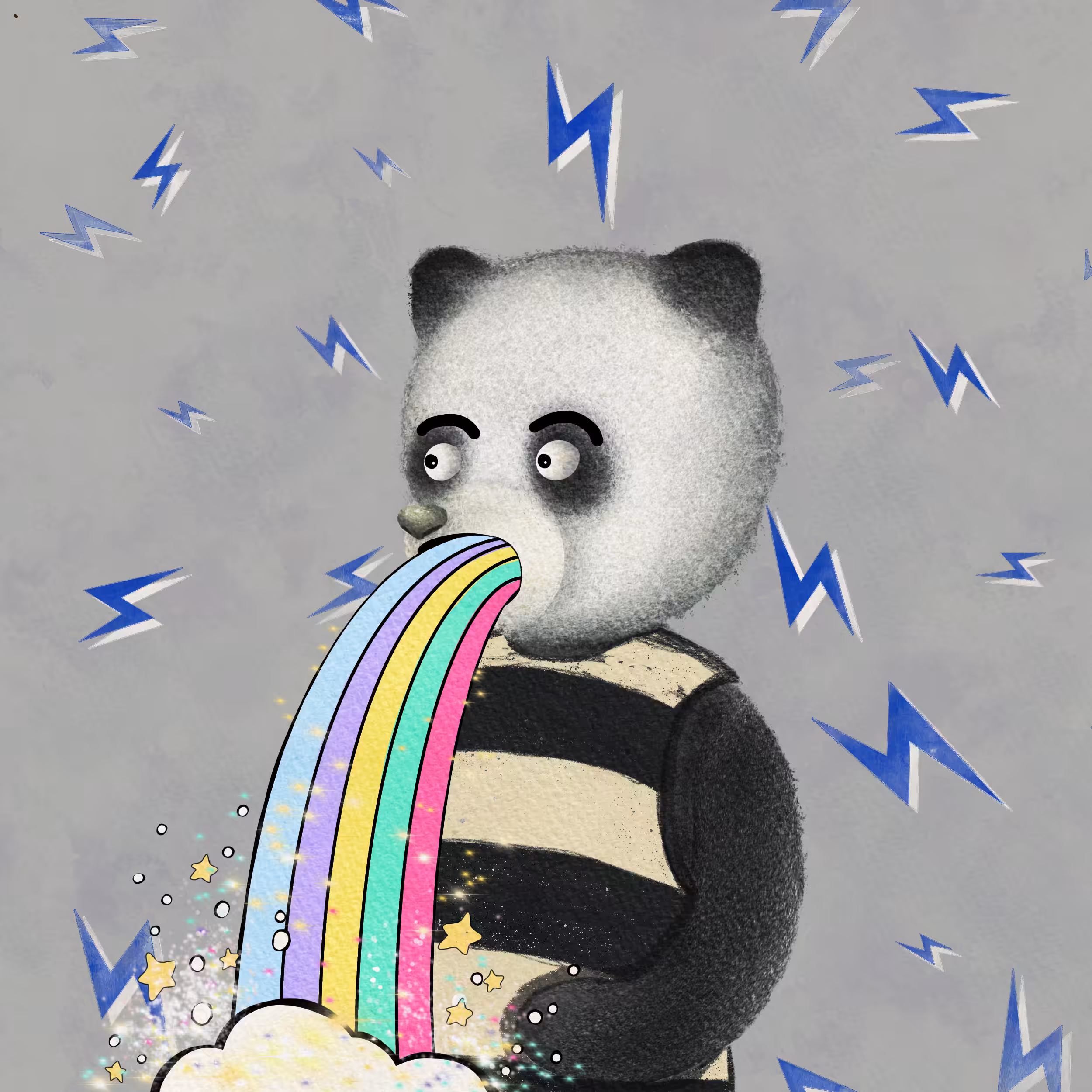 Bearmood4225