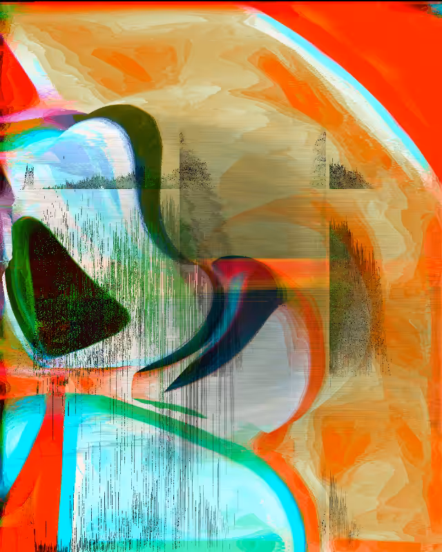 Wide Scope #5