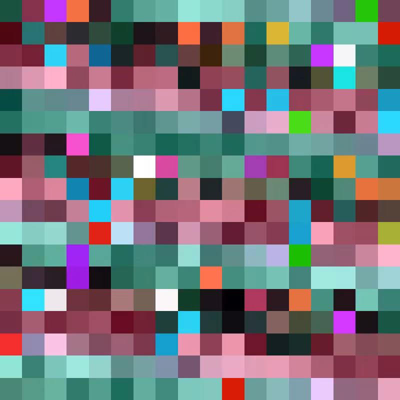 Freedom Pixels #95