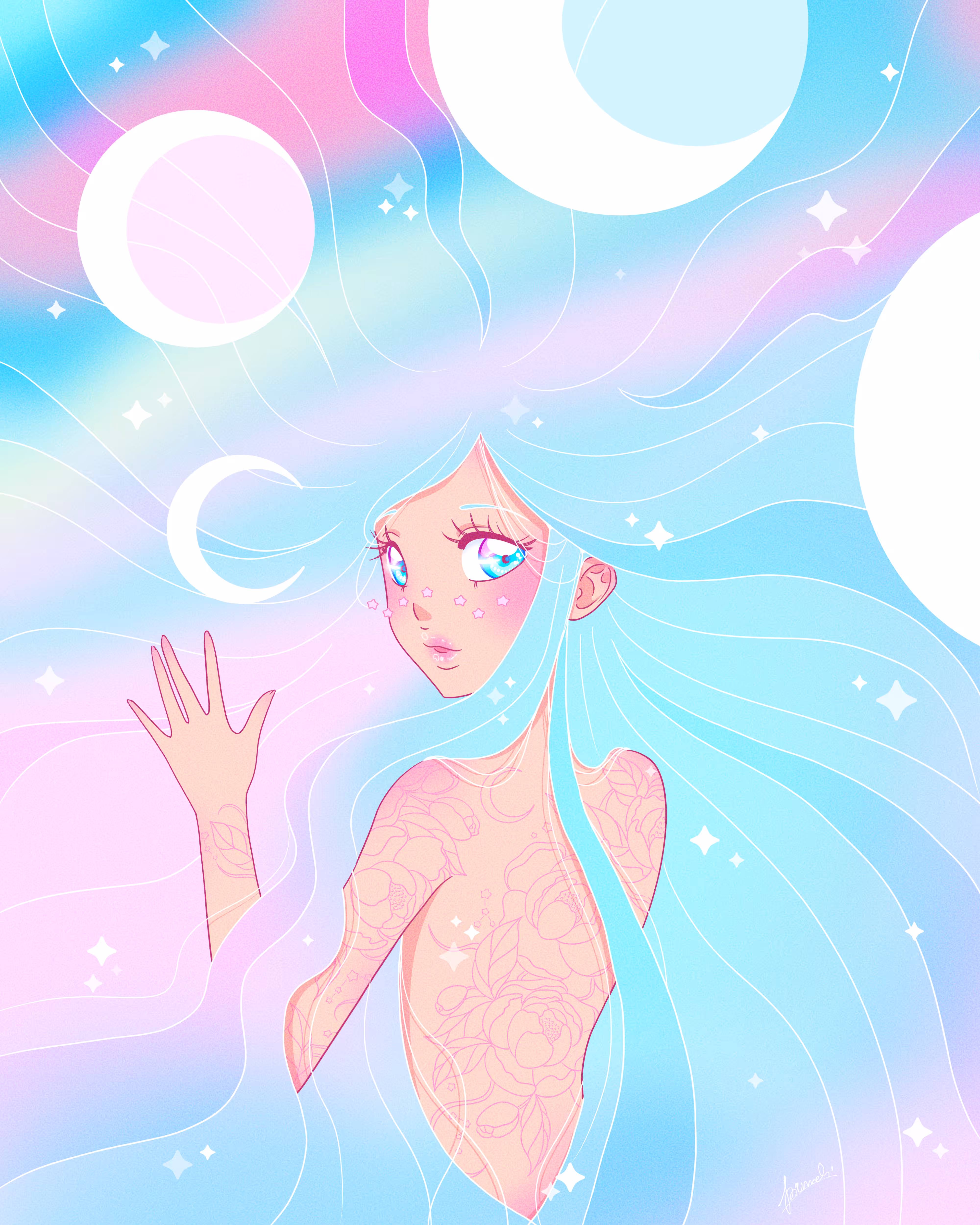 Infinity