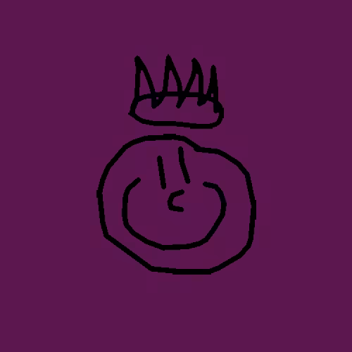 Basquiat #3112