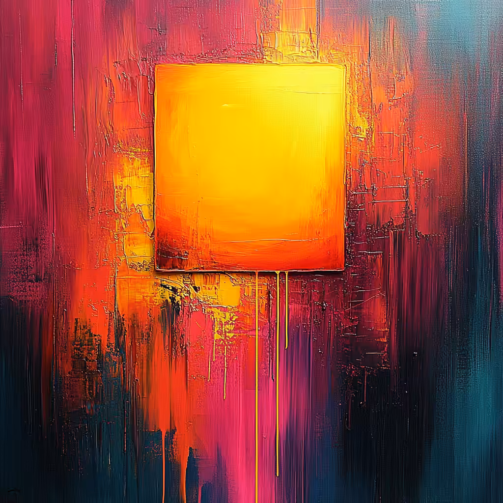 Wall #2