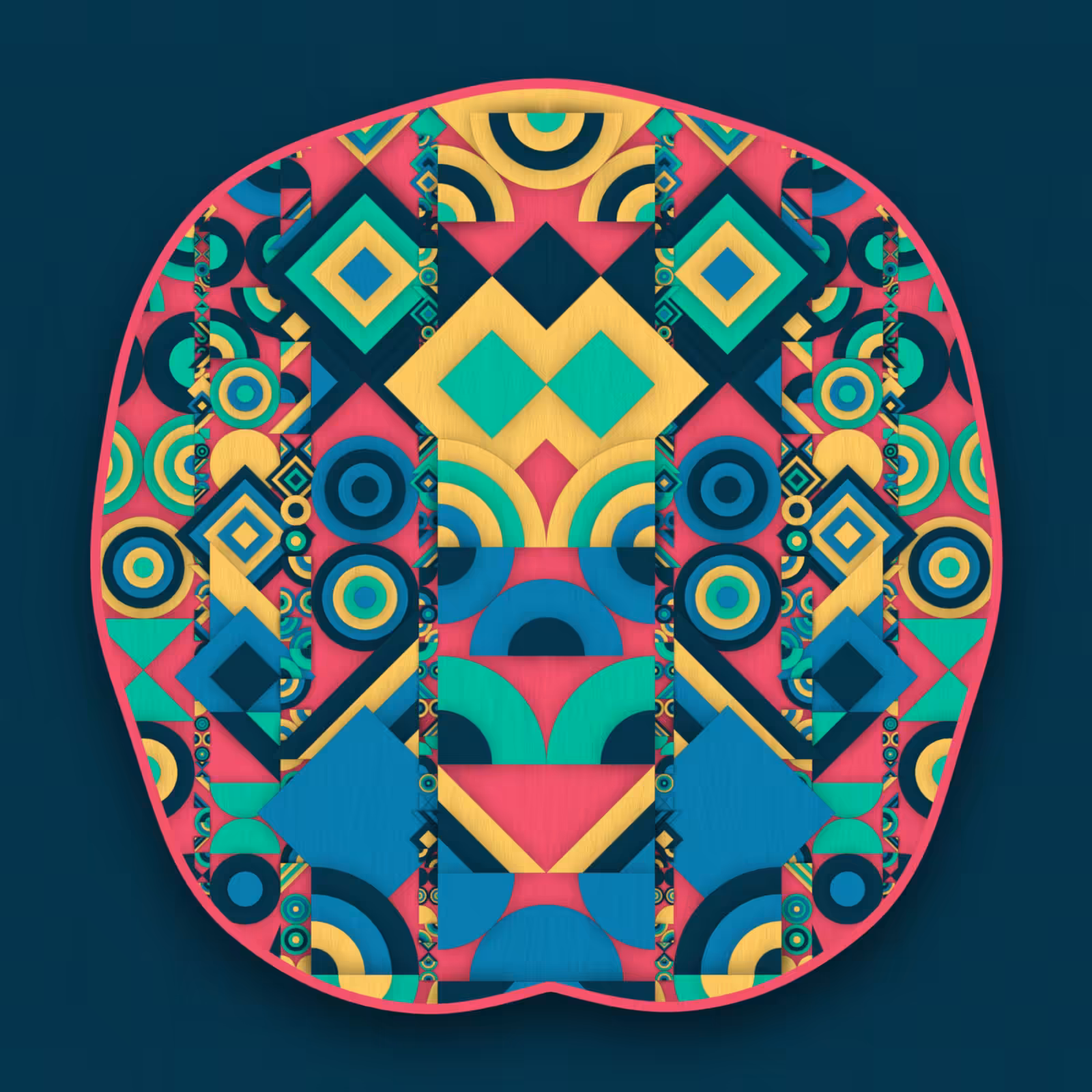 Generativemasks #1719