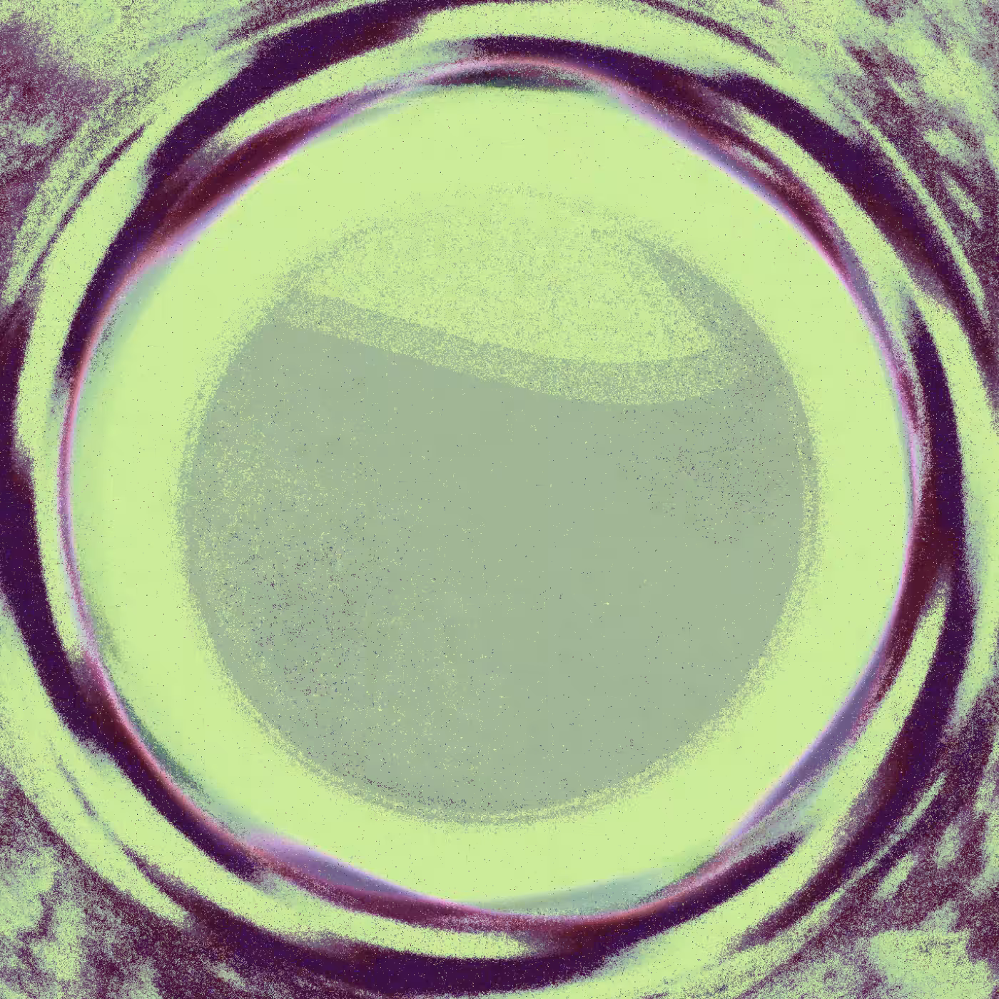 ⊗⊕⊗⊕ #4
