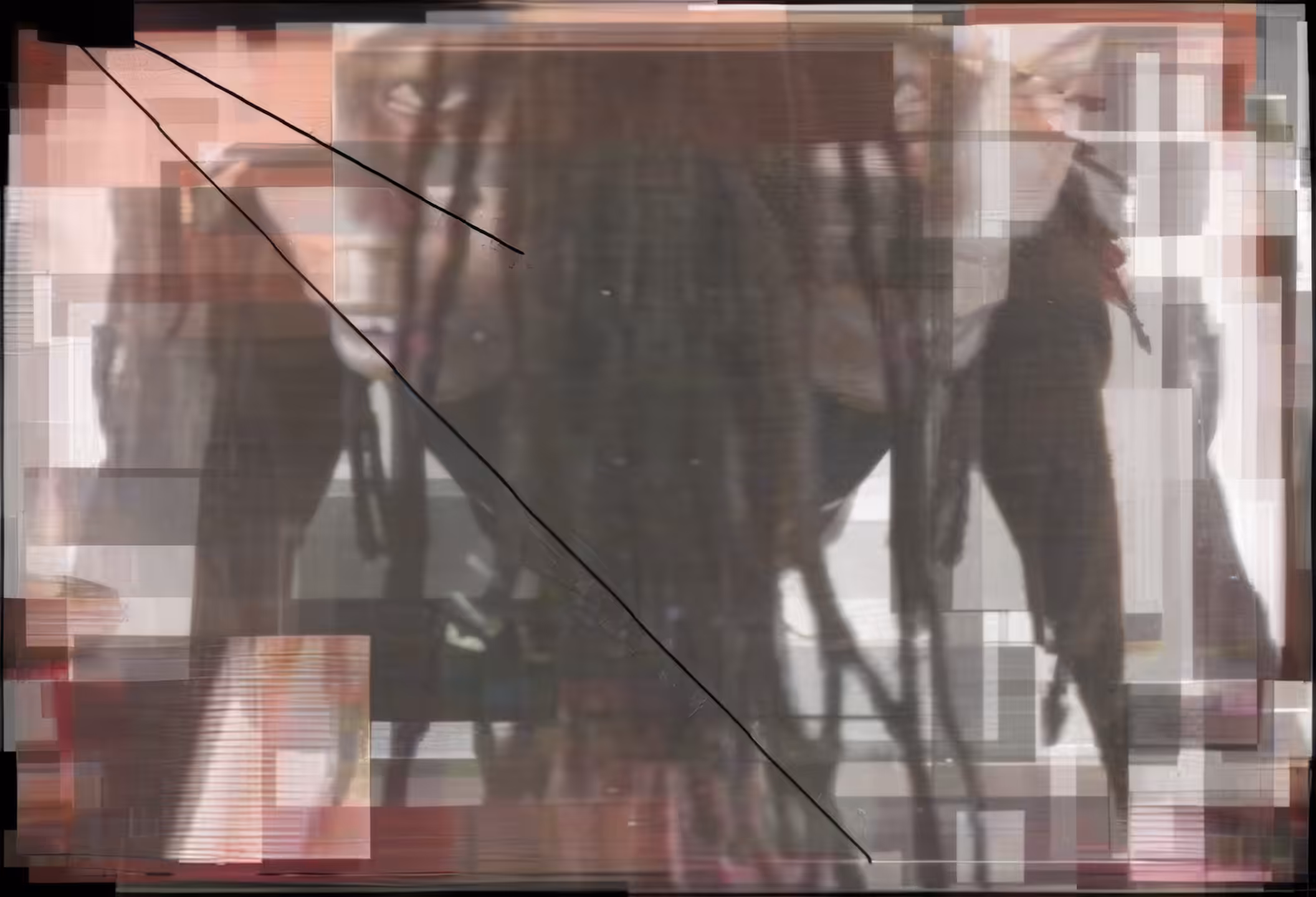ghost.2001.11.21.21.40.59