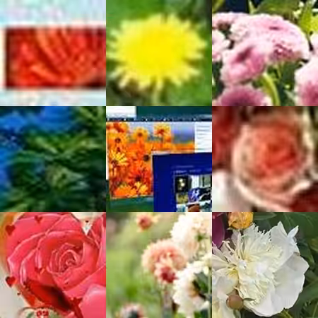 https://internet.flowers/bouquet016.jpg