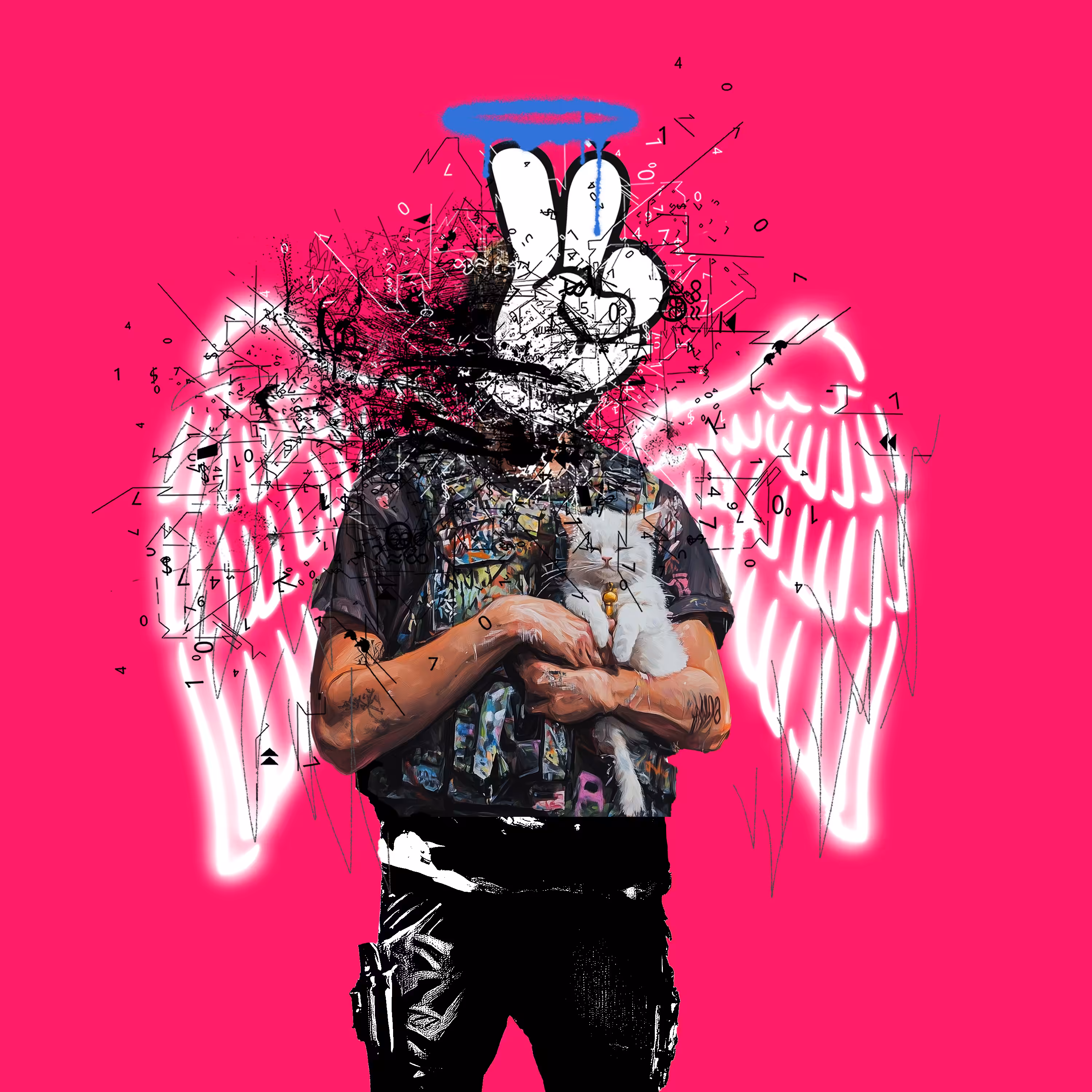 6