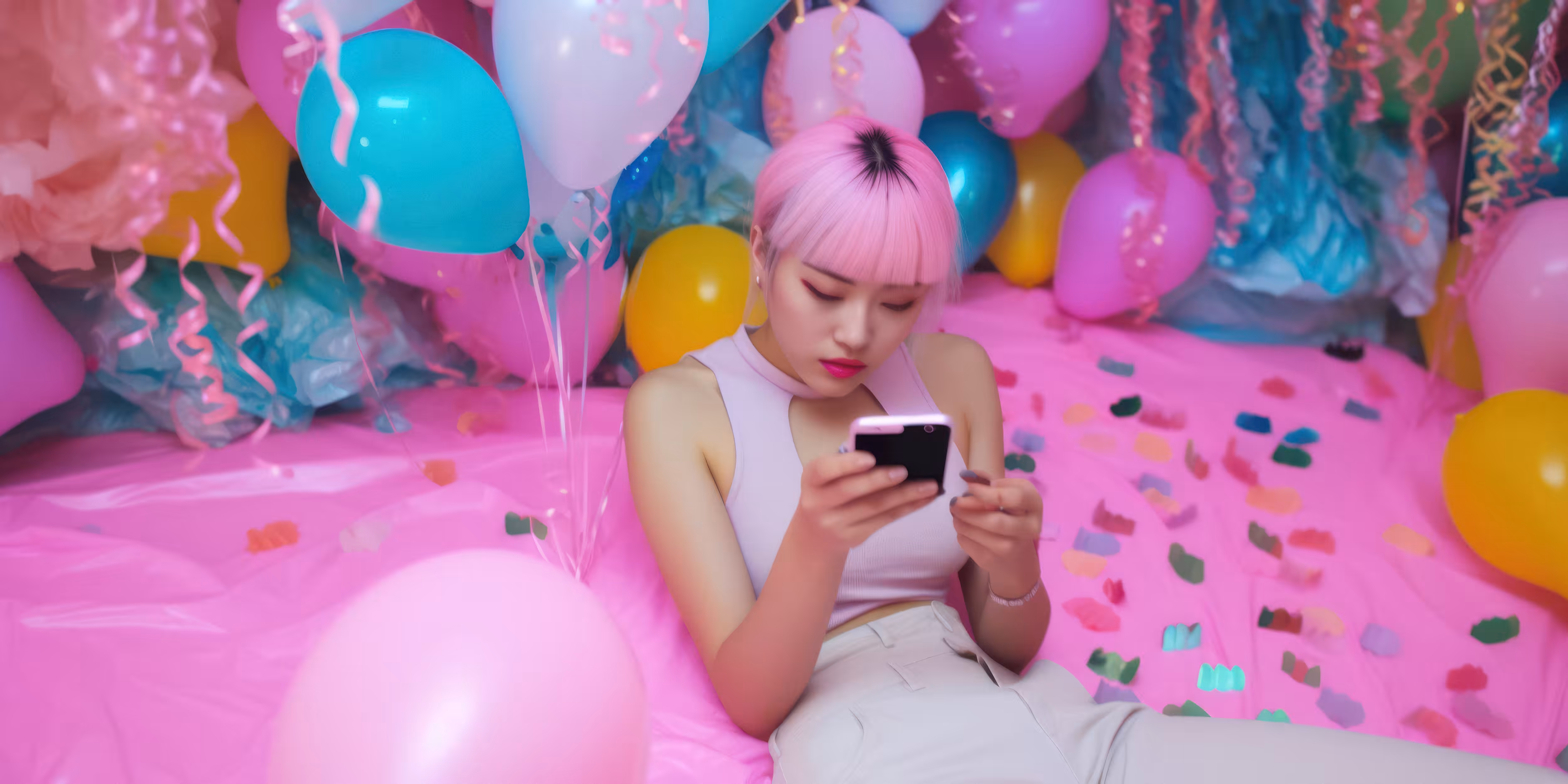 Helium 016