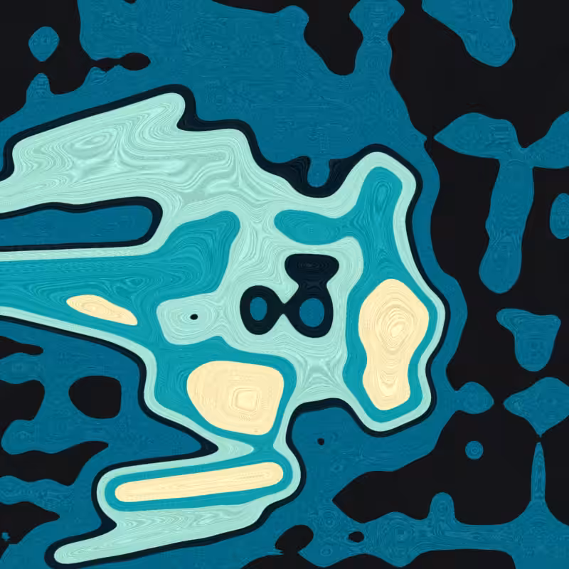 Mercurial #33