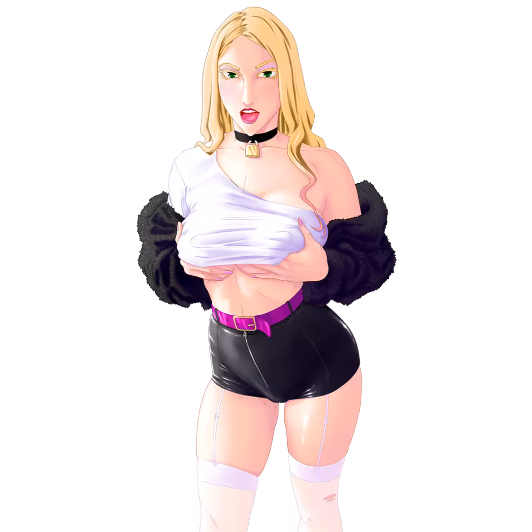 FreyaShow