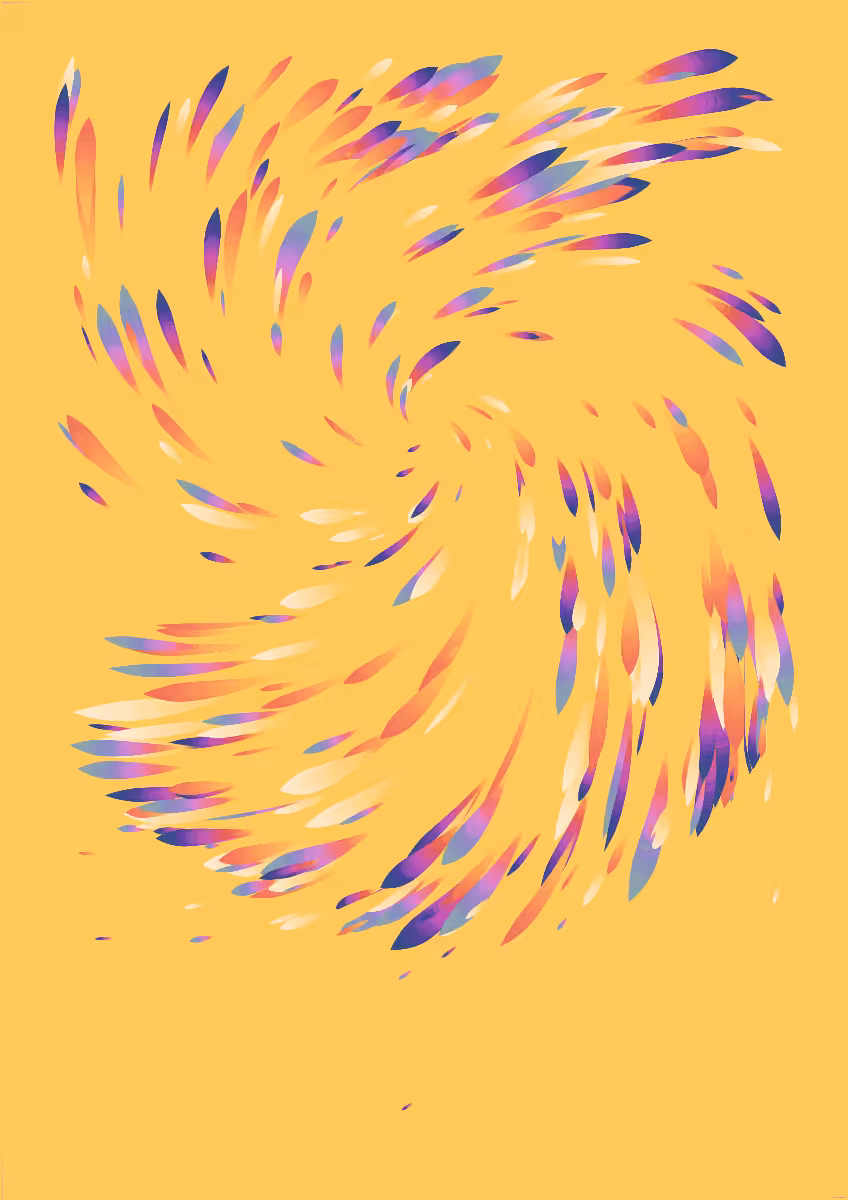 As Light As A Feather #172