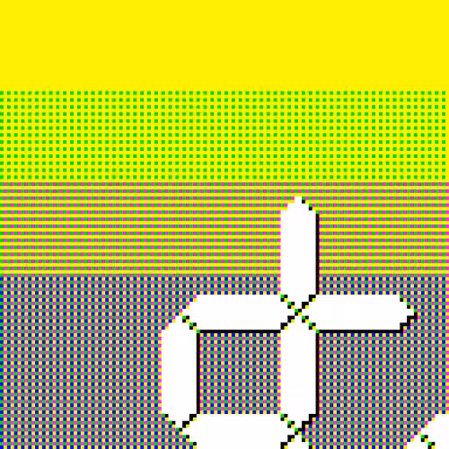 Excess Bits #13