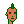 CryptoPunk #3951