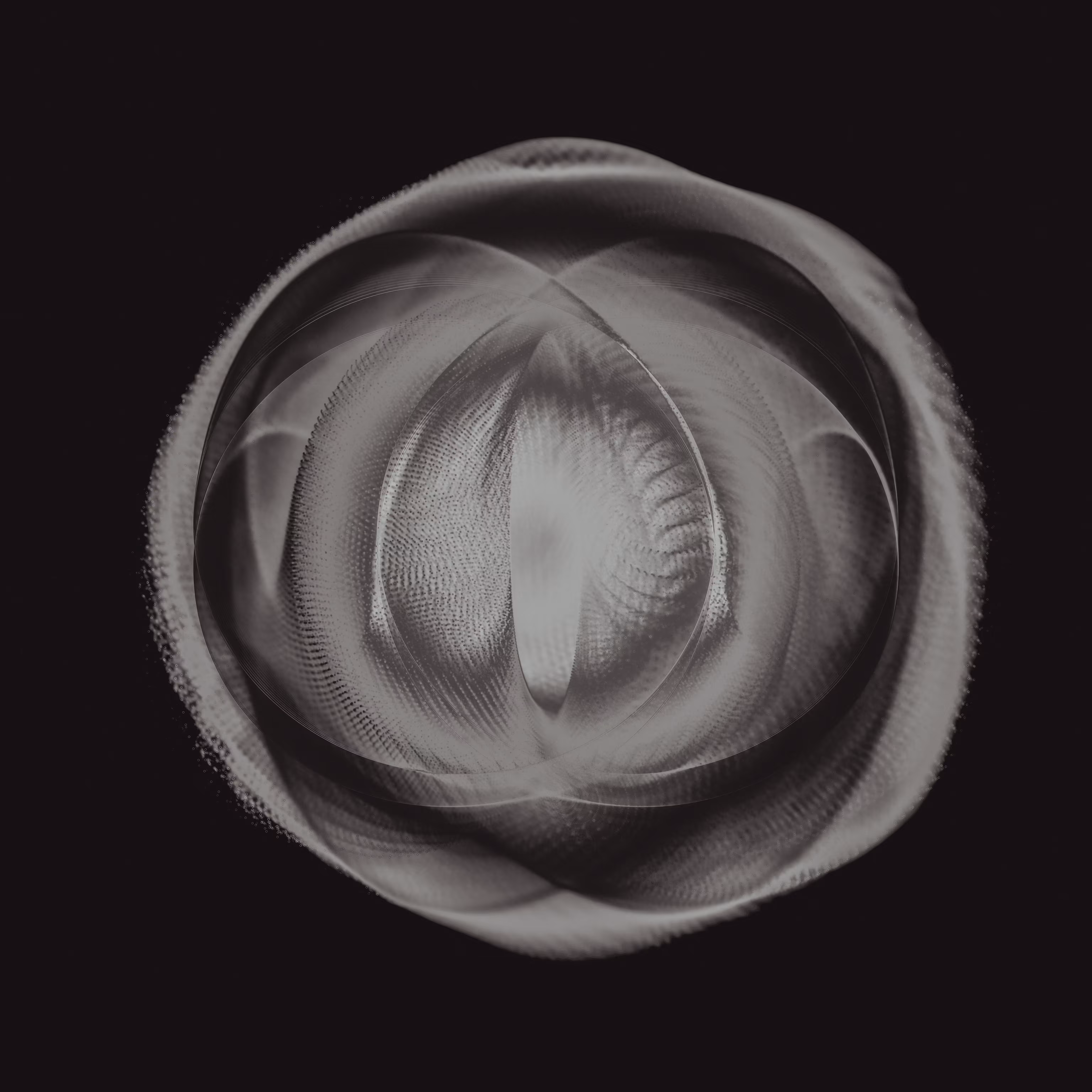 stellar fruit