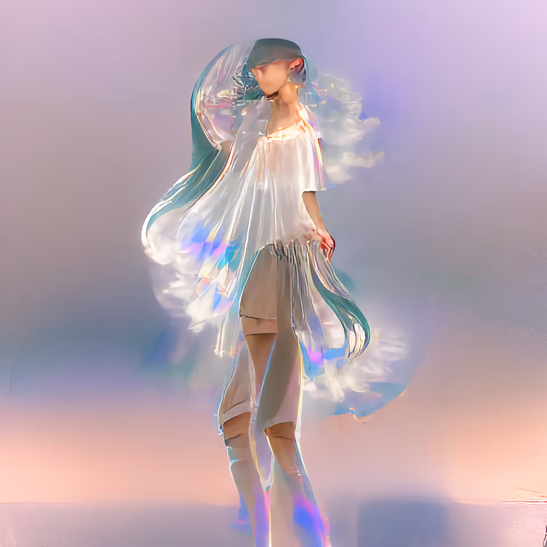 Desire