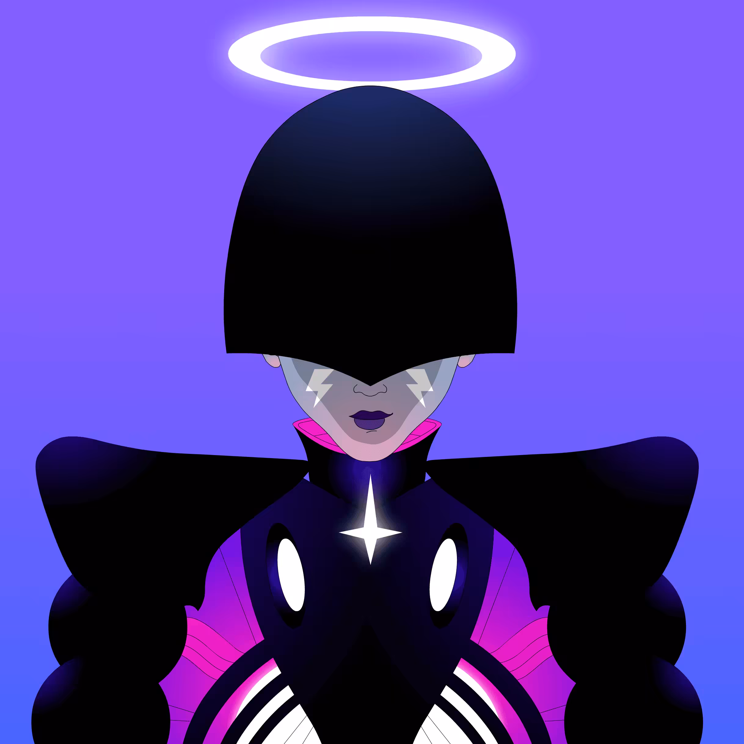 NONE - X7