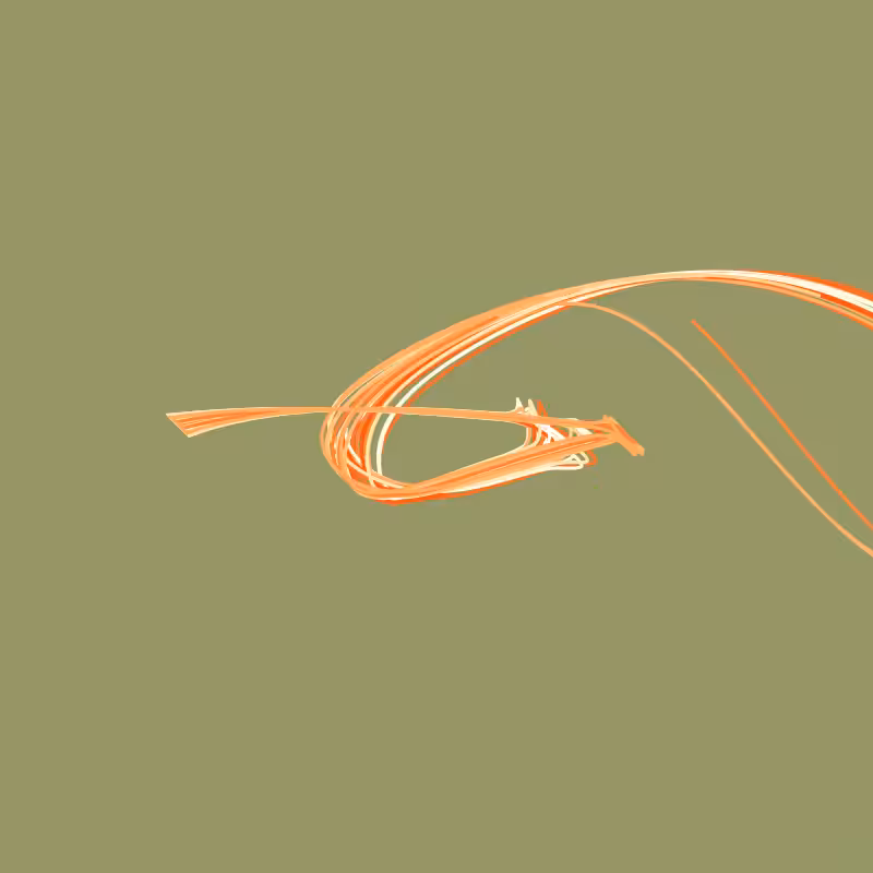 frantic_sentinels #1