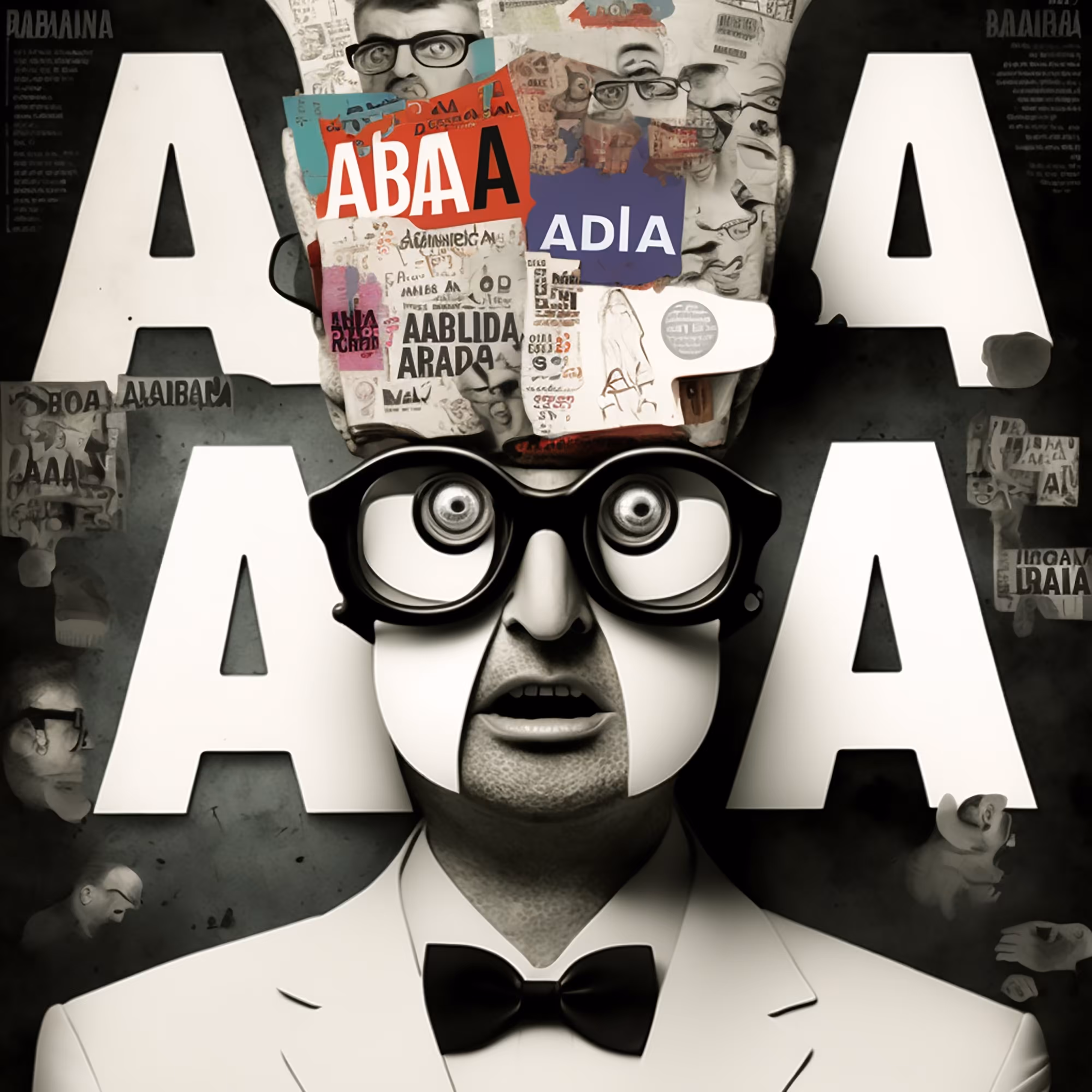 DaDa #227